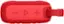 Alt View 11. JBL - Go 4 Portable Bluetooth Speaker - Red.