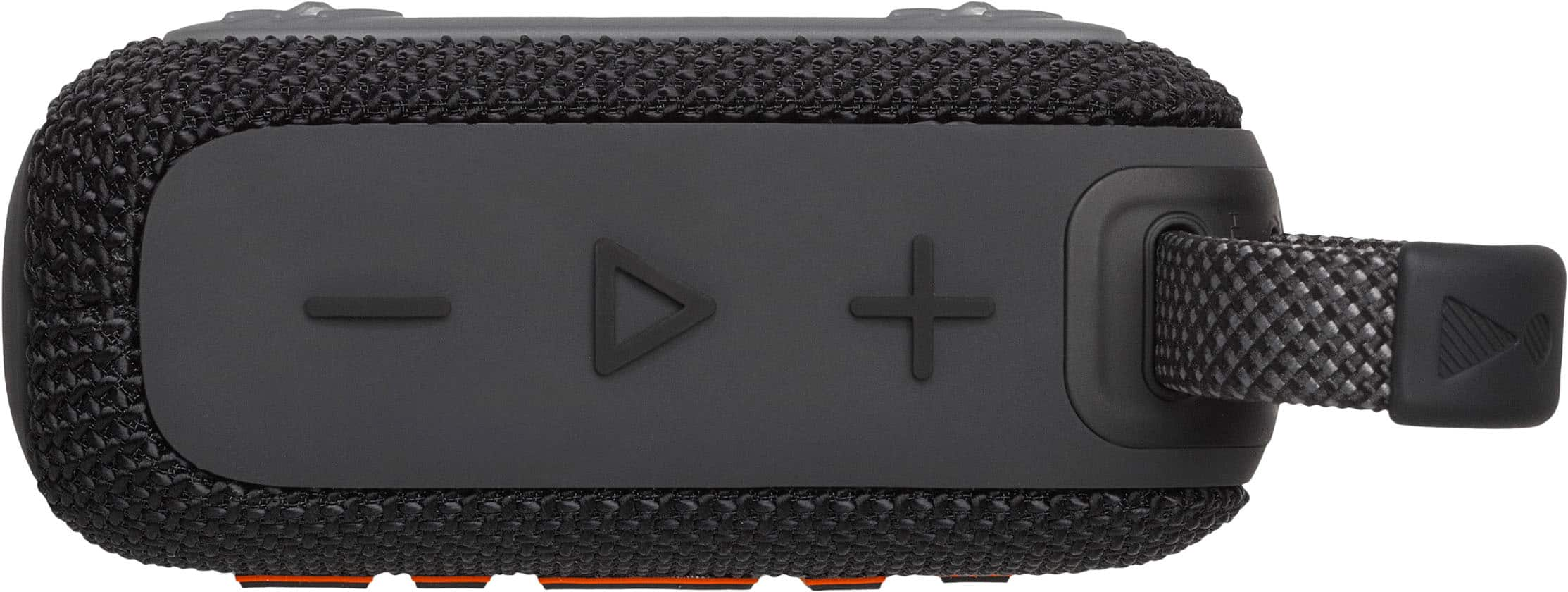 JBL Flip 5 deals Waterproof Portable Rechargeable Bluetooth Speaker- Black