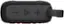 Alt View 11. JBL - Go 4 Portable Bluetooth Speaker - Black.