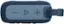 Alt View 11. JBL - Go 4 Portable Bluetooth Speaker - Blue.