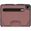 Alt View 11. ZUGU - Slim Protective Case for Apple iPad Pro 11 Case (1st/2nd/3rd/4th Generation, 2018/2020/2021/2022) - Desert Rose.