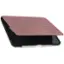 Alt View 12. ZUGU - Slim Protective Case for Apple iPad Pro 11 Case (1st/2nd/3rd/4th Generation, 2018/2020/2021/2022) - Desert Rose.