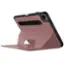 Alt View 13. ZUGU - Slim Protective Case for Apple iPad Pro 11 Case (1st/2nd/3rd/4th Generation, 2018/2020/2021/2022) - Desert Rose.