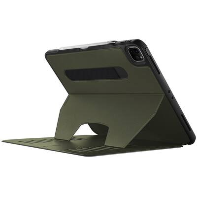 ZUGU Slim Protective Case for Apple iPad Pro 12.9 Case (5th