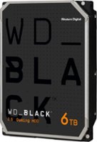 WD - BLACK 6TB 3.5-Inch Gaming Hard Drive - Alt_View_Zoom_1