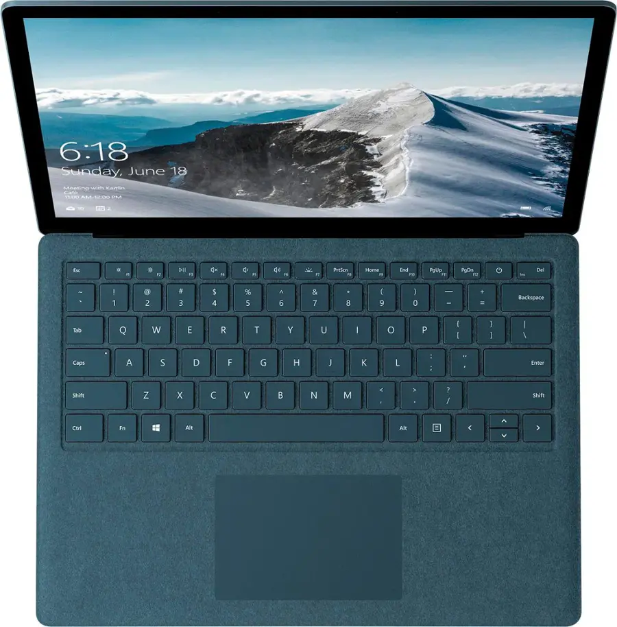 4th july sale microsoft surface