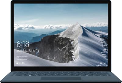 SurfaceLaptop3 13.5型/SSD 256GB/コバルトブルー Amazon.co.jp SurfaceLaptop3 13.5型/SSD 256GB/コバルトブルー Amazon.co.jp