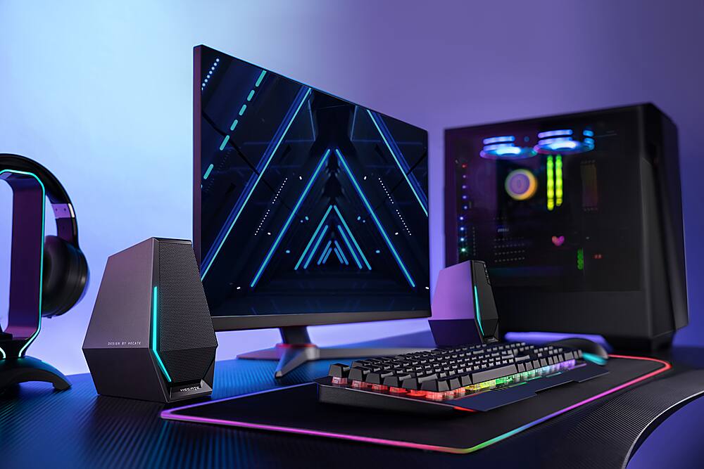 I DS BY RECATE nEEnTE