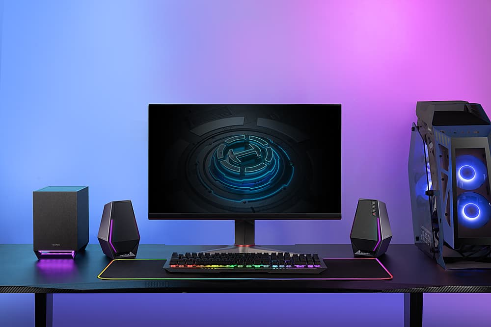 The text on the image is "C IIIP B36".