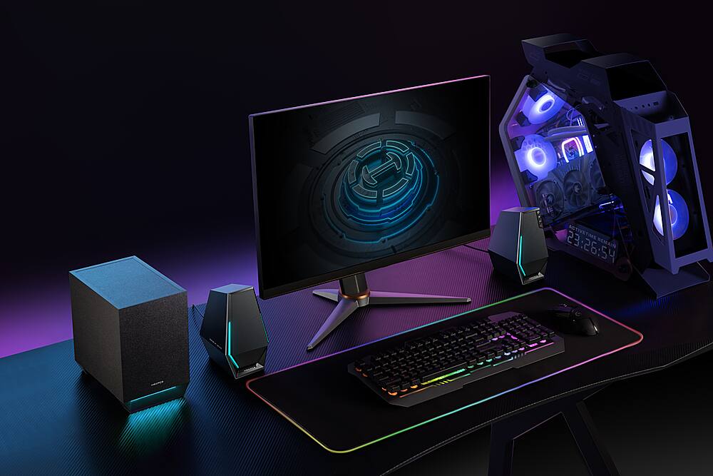 SOREAL CACO HICH CONDMON ACTIVETIME BEM 23:26:54 AIN e