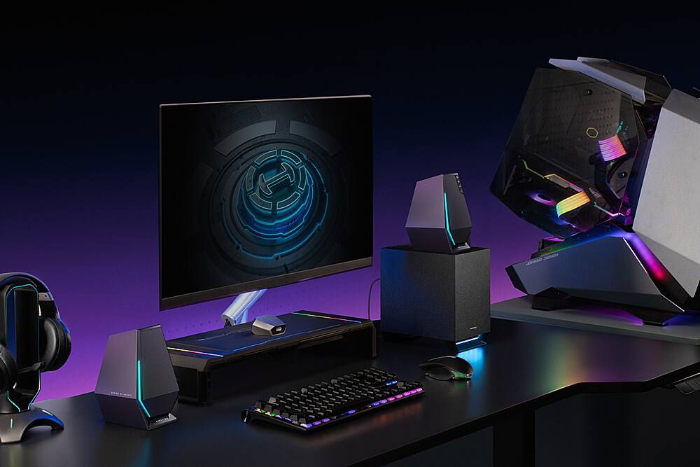 The text on the image reads "3DSON DEPCL."