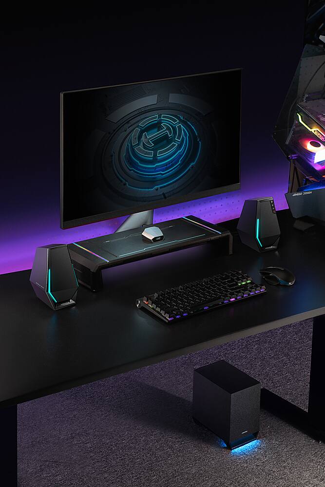 The text on the image is not in English, and it is not possible to group or correct it without understanding the language.