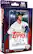 2024 Topps Baseball Cards Packs with Exclusive Yellow Card Parallels. Base Cards may contain only 51-57 cards. Purchase necessary. Series 1 and 2. Officially licensed Major League Baseball product.