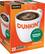 Alt View 11. Dunkin' Donuts - Dunkin' Decaf, 22ct.