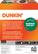 Alt View 13. Dunkin' Donuts - Dunkin' Decaf, 22ct.