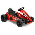 Ride-On Toys deals