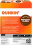 Alt View 11. Dunkin' Donuts - Dunkin' Original Blend, 22ct.