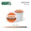 Alt View 13. Dunkin' Donuts - Dunkin' Original Blend, 22ct.