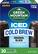 Angle. Green Mountain Coffee - GM ICED Black Cold Brew, 20ct.