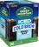 Alt View 11. Green Mountain Coffee - GM ICED Black Cold Brew, 20ct.
