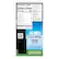 Nutrition Facts:
* Serving size: 1 K-Cup pod
* Calories: 20
* Total Fat: 0g (0% DV)
* Saturated Fat: 0g (0% DV)
* Trans Fat: 0g
* Cholesterol: 0mg (0% DV)
* Sodium: 0mg (0% DV)
* Total Carbohydrates: 3g (1% DV)
* Dietary Fiber: 1g (4% DV)
* Total Sugars: 0g (0% DV)
* Protein: 1g (1% DV)
* Vitamin D: 0mcg (0% DV)
* Iron: 0.4mg (2% DV)
* Calcium: 10mg (0% DV)
* Potassium: 300mg (6% DV)
Iced Cold Brew Original Black Coffee:
* Refreshingly smooth and full-flavored
* Flavored with natural flavors
* Contains 20 servings per container
* 2,000 calories a day
* 4 servings per container
* Made in the U.S.A.
* Not recommended for children under 18, pregnant or nursing women, or people sensitive to caffeine
* May vary by brewer used
* Approximately 290mg of caffeine per K-Cup pod