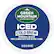 Left. Green Mountain Coffee - GM ICED Black Cold Brew, 20ct.
