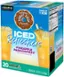 Alt View 11. The Original Donut Shop - DS ICED Pineapple Passionfruit, 20ct.