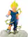 Front. Little Buddy - Dragon Ball Z - History Box Majin Vegeta.