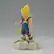 Alt View 13. Little Buddy - Dragon Ball Z - History Box Majin Vegeta.