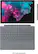Alt View 12. Microsoft - Refurbished Surface Pro 6 - 12.3" Touch-Screen - Intel Core i5 - 8GB Memory - 128GB SSD - with Keyboard - Platinum.