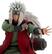 Alt View 11. ABYStyle Studio - Naruto Shippuden - Jiraya SFC Figure.