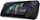 ASUS - ROG Ally X 7" 120Hz FHD 1080p Gaming Handheld - AMD Ryzen Z1 Extreme Processor - 1TB - Black