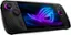 Alt View 12. ASUS - ROG Ally X 7" 120Hz FHD 1080p Gaming Handheld - AMD Ryzen Z1 Extreme Processor - 24GB with 1TB SSD - Black.