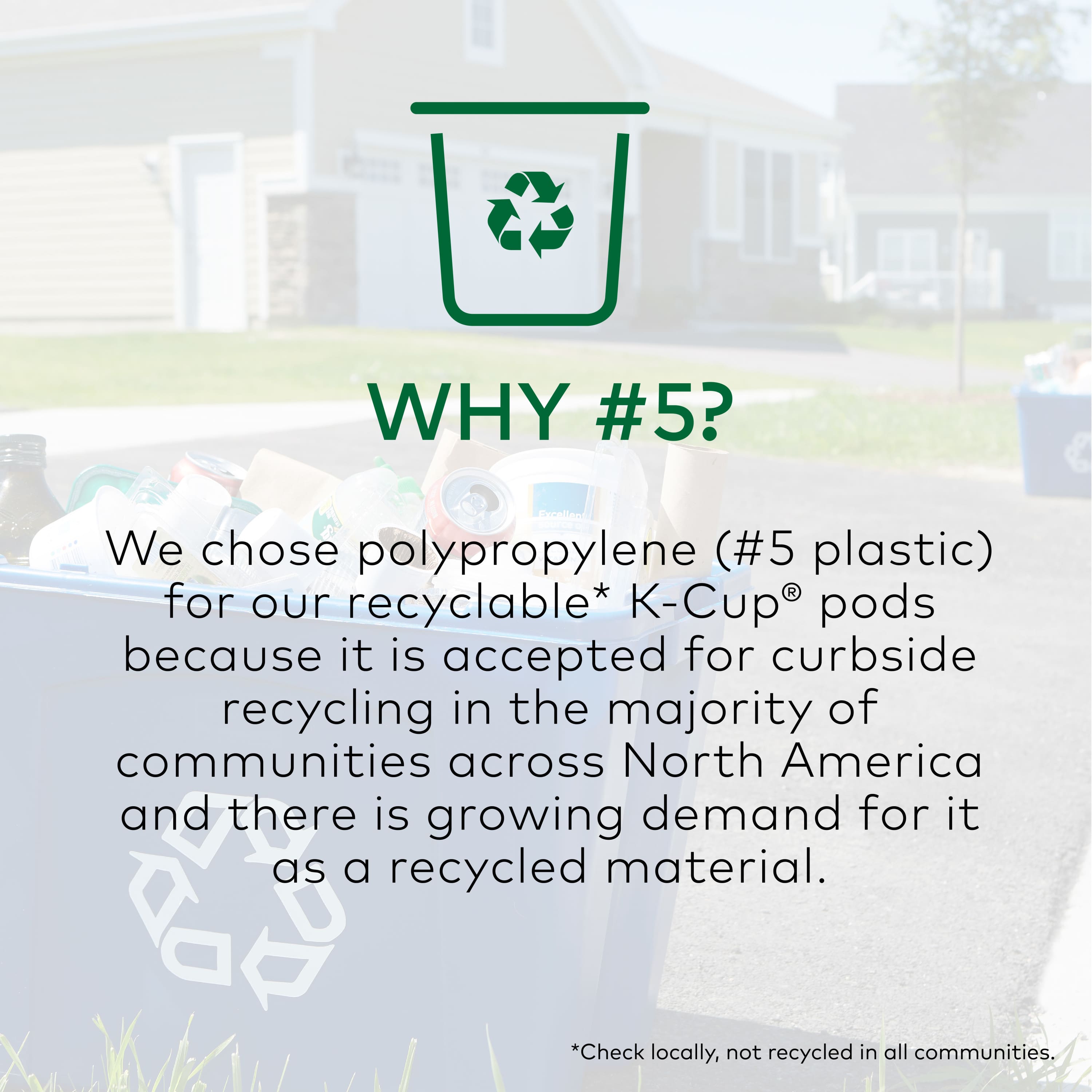 Alt View 18. Dunkin' Donuts - Dunkin' Original Blend, 44ct.