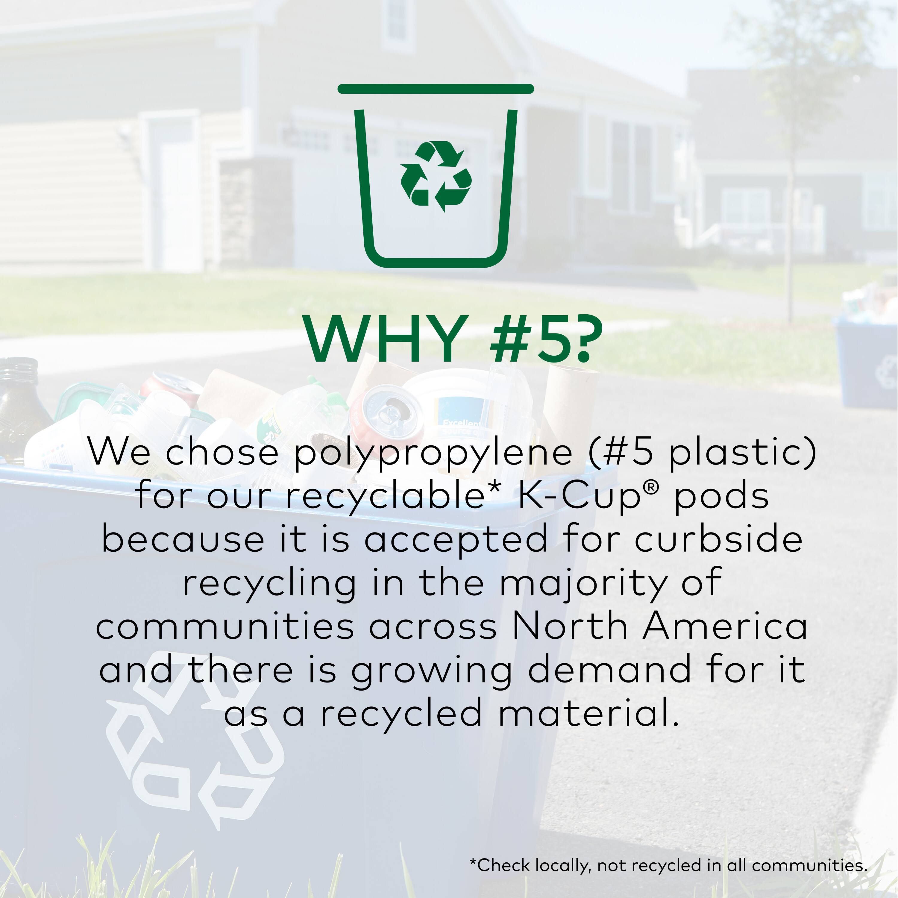 Alt View 18. Dunkin' Donuts - Dunkin' Original Blend, 44ct.