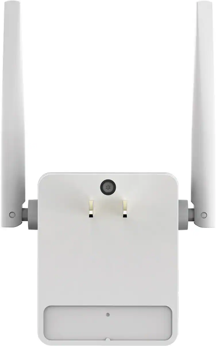 Dual Band Wifi Best Wifi Boosters On Amazon NETGEAR Dual Band WiFi