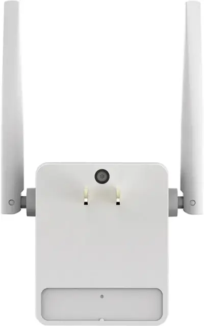 1200Mbps WiFi Extender Repeater Range Extender WiFi Booster – Direct