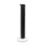 Alt View 11. Levoit - Classic 42-Inch Smart Tower Fan - Black.