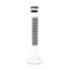 Alt View 12. Levoit - Classic 42-Inch Smart Tower Fan - Black.