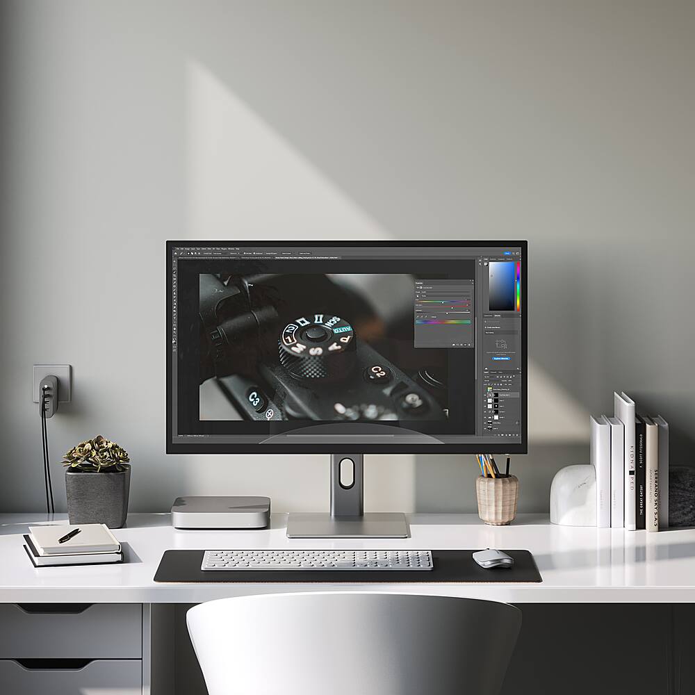 I 1 HAO EM M $ C3 e C2 | : - | | I : 11181 | | AUNA : AUNA