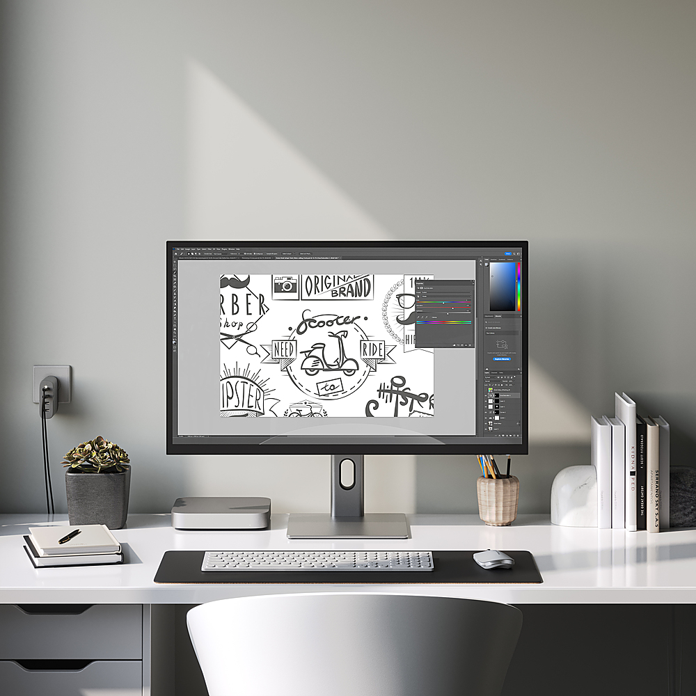 The text on the image reads: "ORIGIN 1 - BRAND CODEO RBER hop Scooter HI NEED RIDE to IPSTER C | | | L - - | | | | : 11201 - | | AUUZAN : AUUZAN".