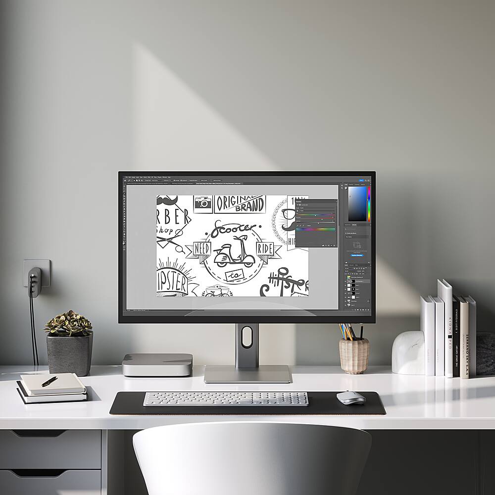 The text on the image reads: "ORIGIN 1 - BRAND CODEO RBER hop Scooter HI NEED RIDE to IPSTER C | | | L - - | | | | : 11201 - | | AUUZAN : AUUZAN".