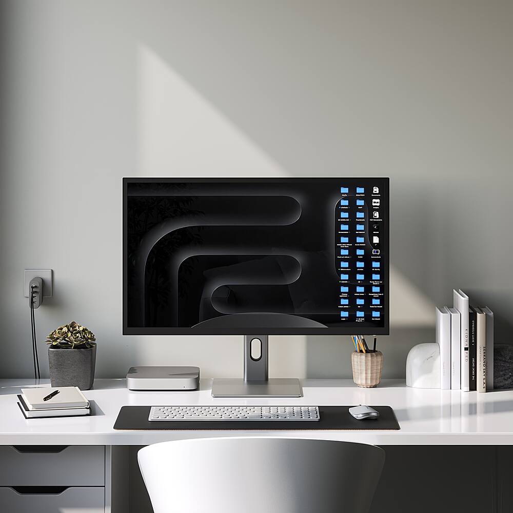 tn tn - | - - | - - | - - | - - | - - | - - | - - | - - | - - | - - | - - | - - | - - | - - | - - | - - | - - | - - | - - | - - | - - | - - | - - | - - | - - | - - | - - | - - | - - | - - | - - | - - | - - | - - | - - | - - | - - | - - | - - | - - | - - | - - | - - | - - | - - | - - | - - | - - | - - | - - | - - | - - | - - | - - | - - | - - | - - | - - | - - | - - | - - | - - | - - | - - | - - | - - | - - | - - | - - | - - | - - | - - | - - | - - | - - | - - | - - | - - | - - | - - | - - | - - | - - | - - | - - | - - | - - | - - | - - | - - | - - | - - | - - | - - | - - | - - | - - | - - | - - | - - | - - | - - | - - | - - | - - | - - | - - | - - | - - | - - | - - | - - | - - | - - | - - | - - | - - | - - | - - | - - | - - | - - | - - | - - | - - | - - | - - | - - | - - | - - | - - | - - | - - | - - | - - | - - | - - | - - | - - | - - | - - | - - | - - | - - | - - | - - | - - | - - | - - | - - | - - | - - | - - | - - | - - | - - | - - | - - | - - | - - | - - | - - | - - | - - | - - | - - | - - | - - | - -