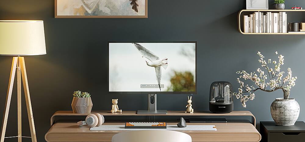 I BAUSSAUSS SAARTEN E MORKO SECIITUN I NOO THO BALTO SUA