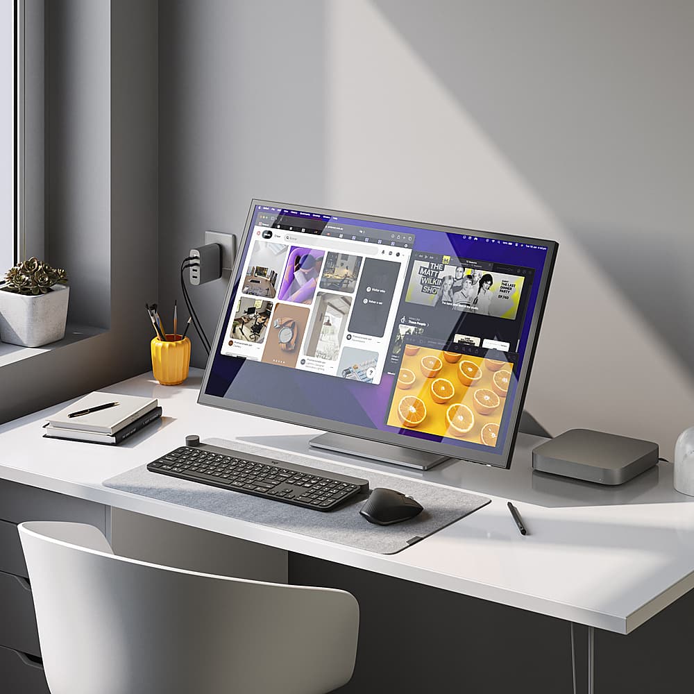 The text on the image reads: "THE MATT WILKI SHOW".