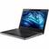 Angle. Acer - TravelMate B3 Spin 11 B311R-33 2-in-1 11.6" Touch Screen Laptop - Intel with 8GB Memory - 128 GB SSD - Black.
