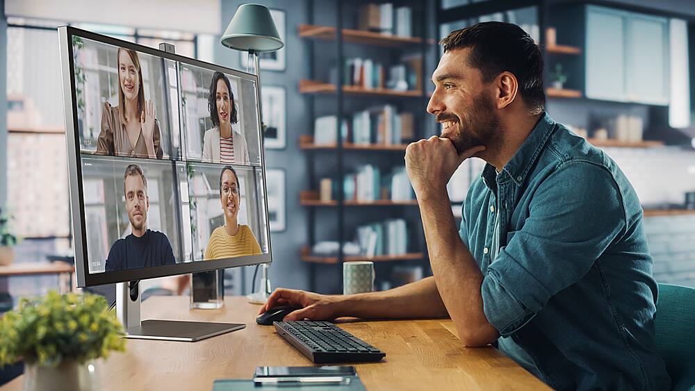 The correct text should be "10:04 ... X 1004".