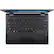 Alt View 16. Acer - TravelMate B3 11 B311-33 11.6" Laptop - Intel with 8GB Memory - 128 GB SSD - Black.