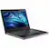 Alt View 17. Acer - TravelMate B3 11 B311-33 11.6" Laptop - Intel with 8GB Memory - 128 GB SSD - Black.