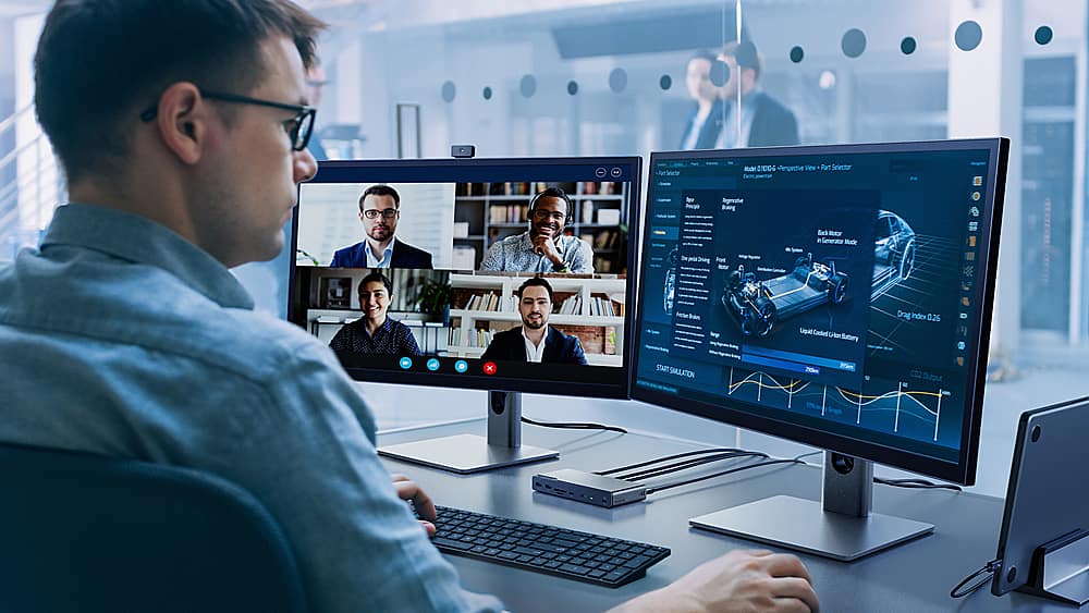 The text on the image is a mixture of unrelated phrases and sentences, making it difficult to group and correct. However, I can provide a general interpretation of the text:
* Ft Sw - Model 0300G Perspective View: This could be a description of a software or model, possibly related to computer graphics or 3D modeling.
* IT Selector T puta: This phrase is likely unrelated to the previous sentence and might be a typo or a foreign language phrase.
* Seu Decale Aegmate Broking: This could be a company or product name, but it is not clear what it refers to.
* Oy pel Drayg -ar Wtr: This phrase is also unrelated to the previous sentence and might be a typo or a foreign language phrase.
* e - - Back Motor: This could be a description of a motor or an engine, but it is not clear what it refers to.
* Senerator Made - an x Pctan San: This phrase is likely unrelated to the previous sentence and might be a typo or a foreign language phrase.
* STARS SIMULATION Tnp Sg g Liquie Cooked L-on Batery 175mm 2m Drag Index 0.25 CO2 Output - Efficies Graph: This text seems to be describing a simulation or a graph related to energy efficiency, but it is not clear what the context is.